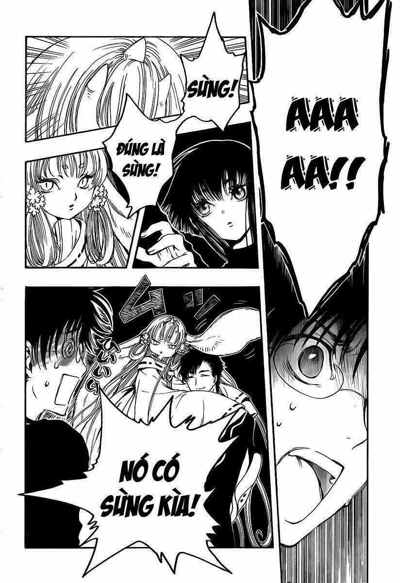 Gate 7 Chapter 3 trang 2