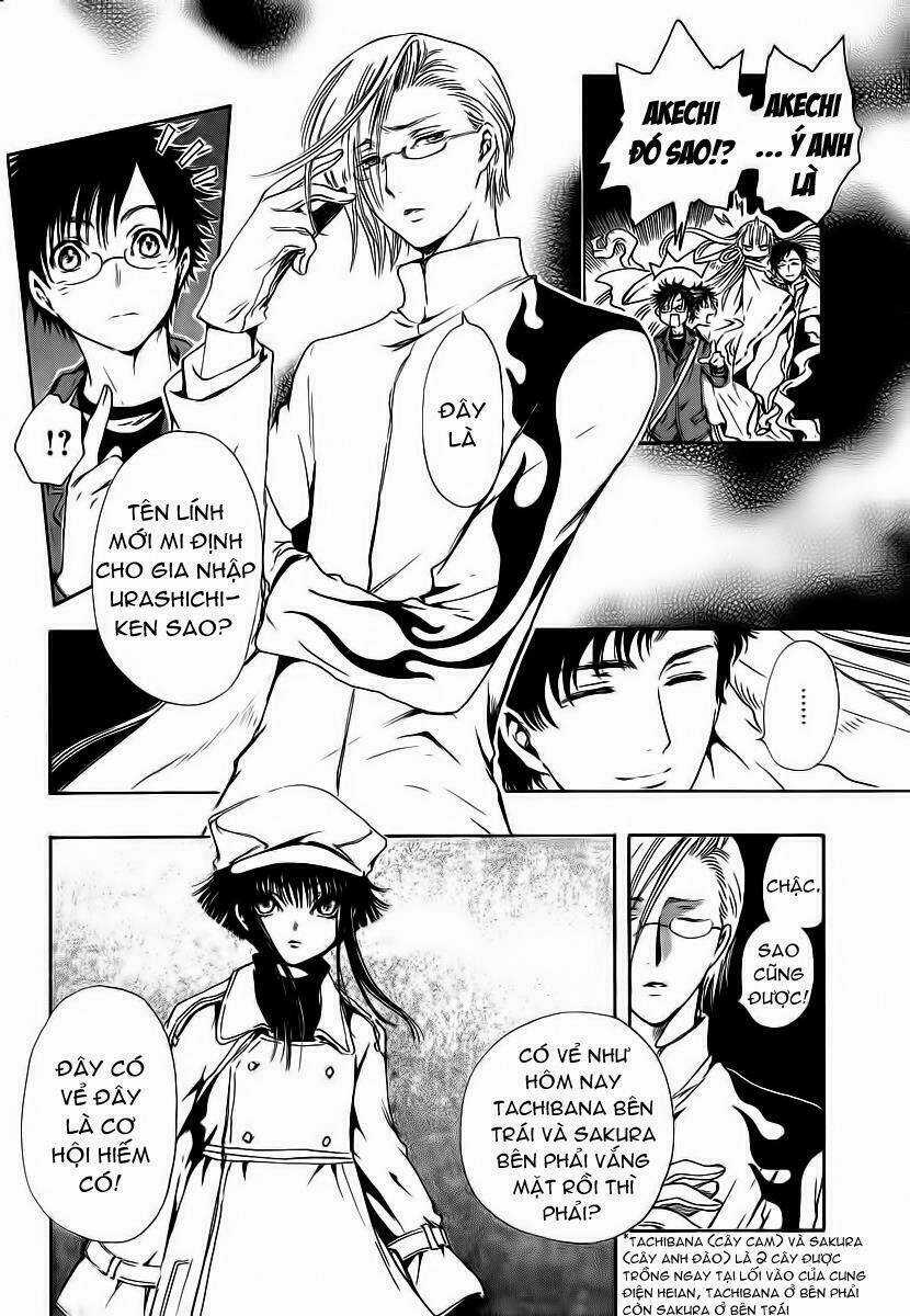 Gate 7 Chapter 3 trang 37