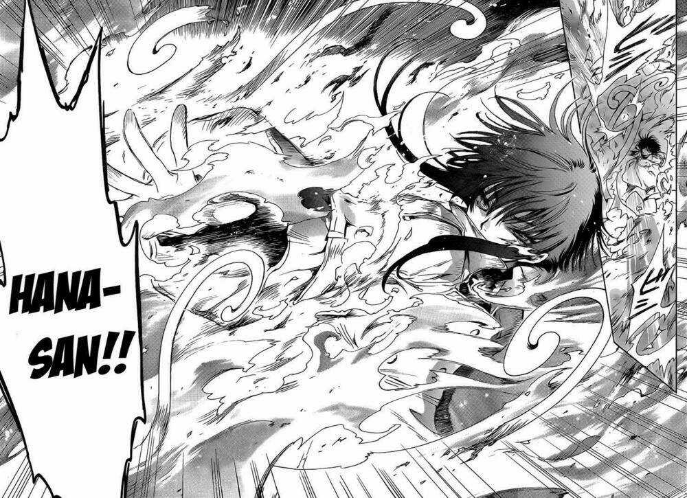 Gate 7 Chapter 3 trang 40