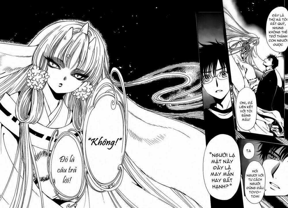 Gate 7 Chapter 3 trang 6