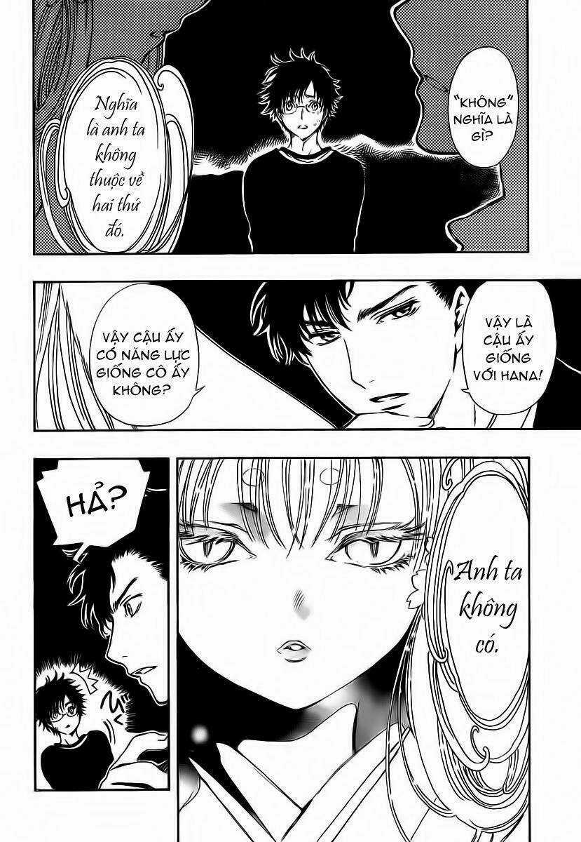 Gate 7 Chapter 3 trang 7