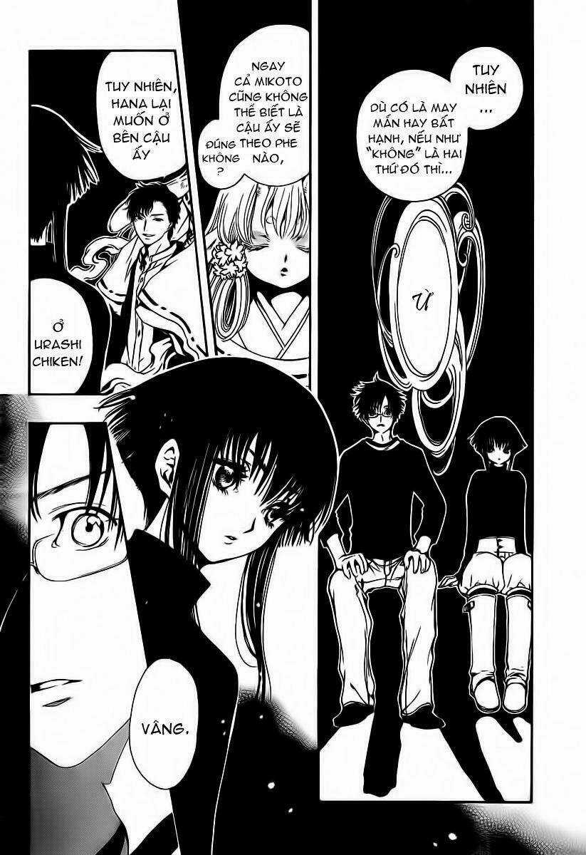 Gate 7 Chapter 3 trang 9