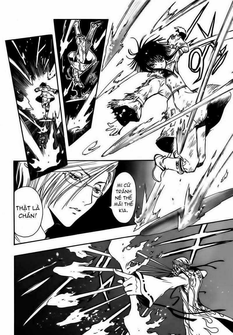 Gate 7 Chapter 4 trang 10