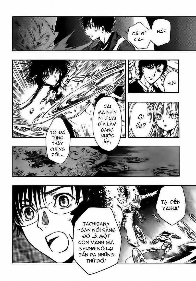 Gate 7 Chapter 4 trang 12