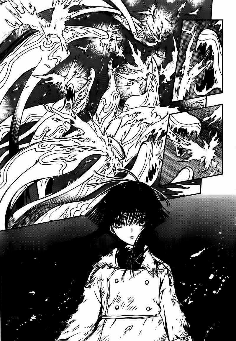 Gate 7 Chapter 4 trang 15