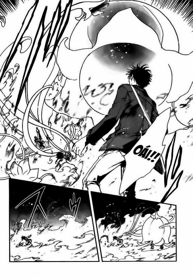 Gate 7 Chapter 4 trang 2