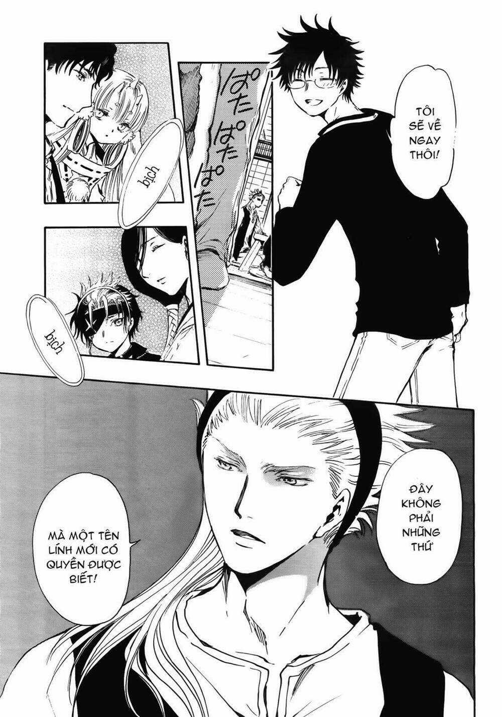 Gate 7 Chapter 5 trang 15