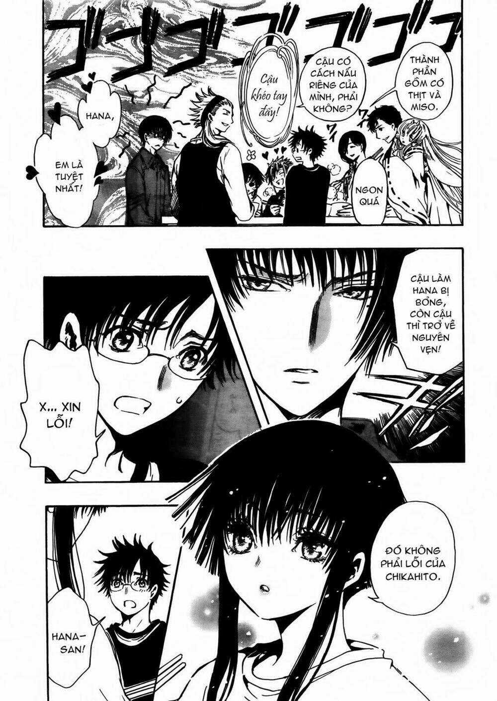 Gate 7 Chapter 5 trang 3