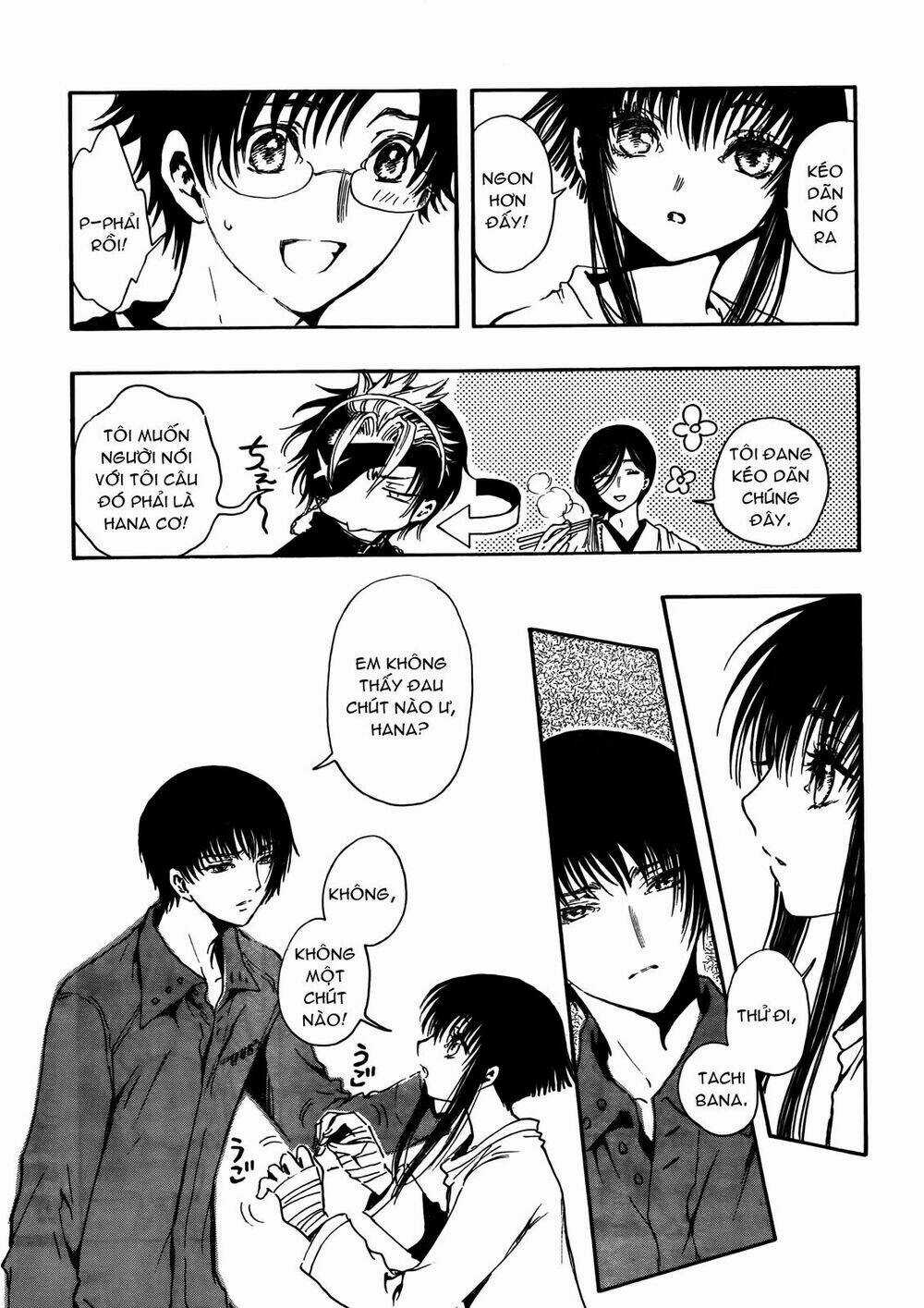 Gate 7 Chapter 5 trang 5