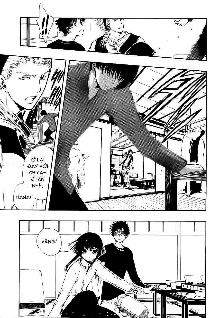 Gate 7 Chapter 6 trang 10