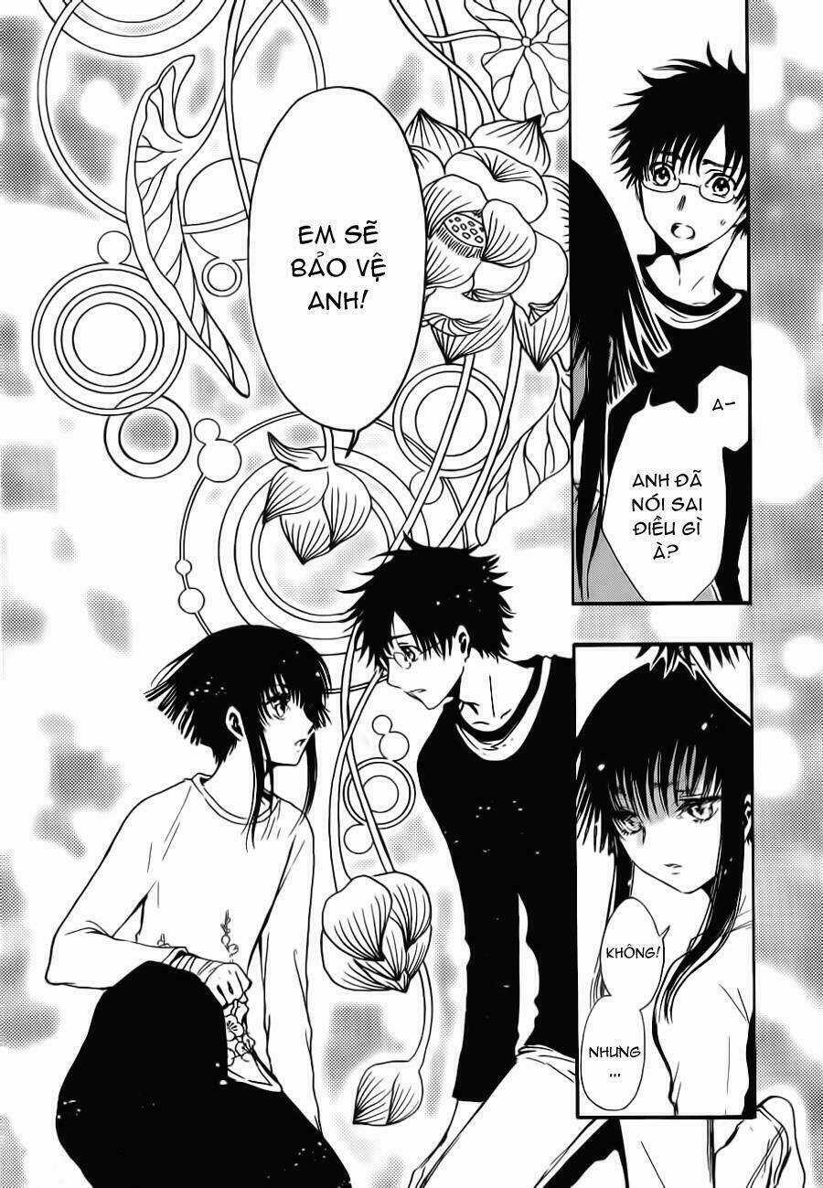 Gate 7 Chapter 6 trang 11