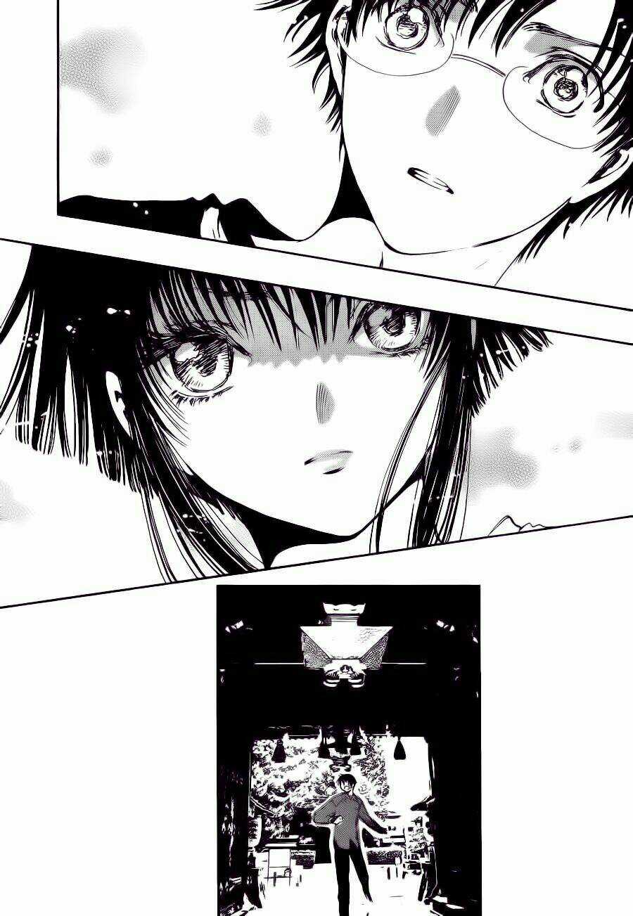 Gate 7 Chapter 6 trang 12