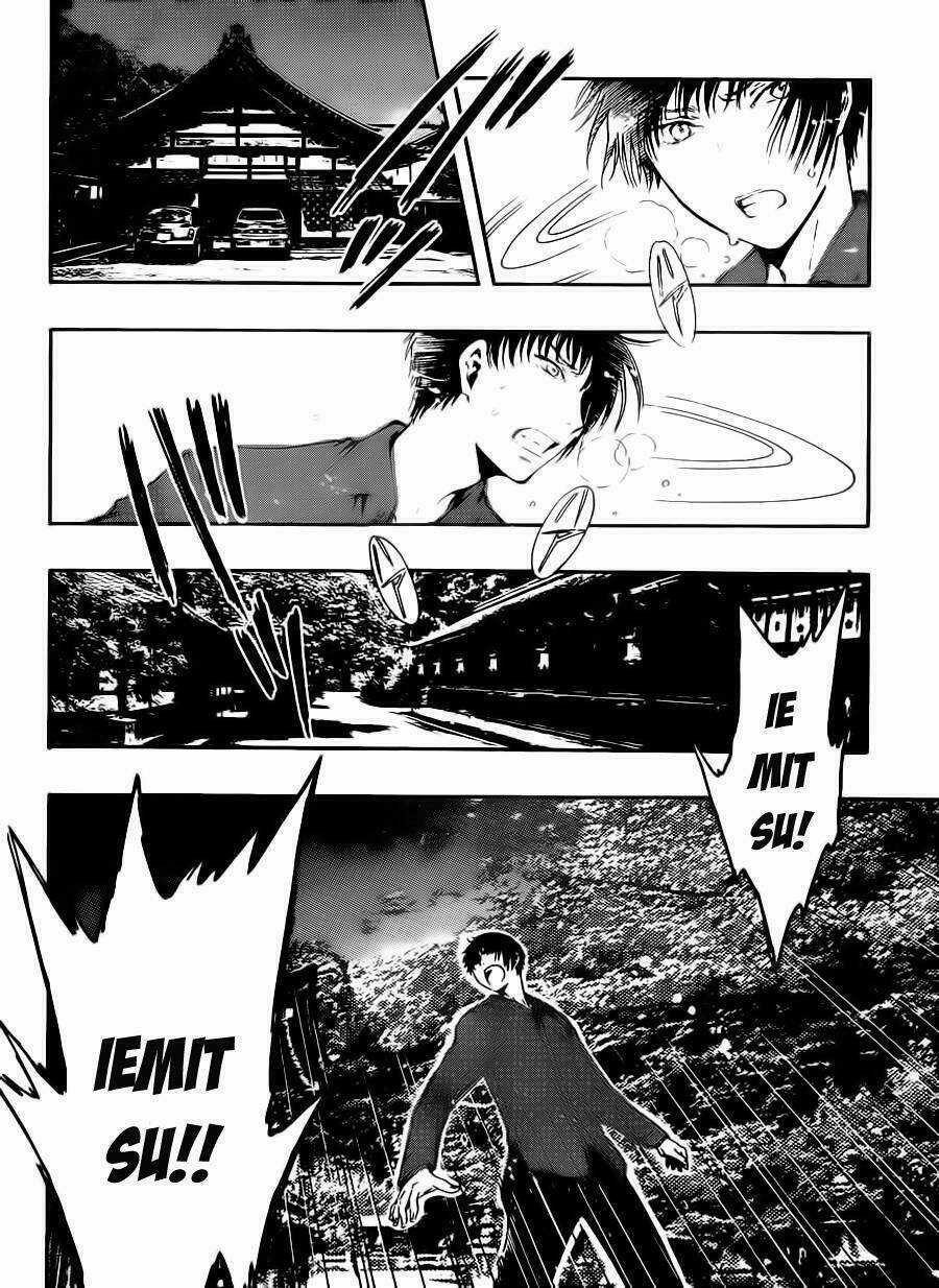 Gate 7 Chapter 6 trang 13