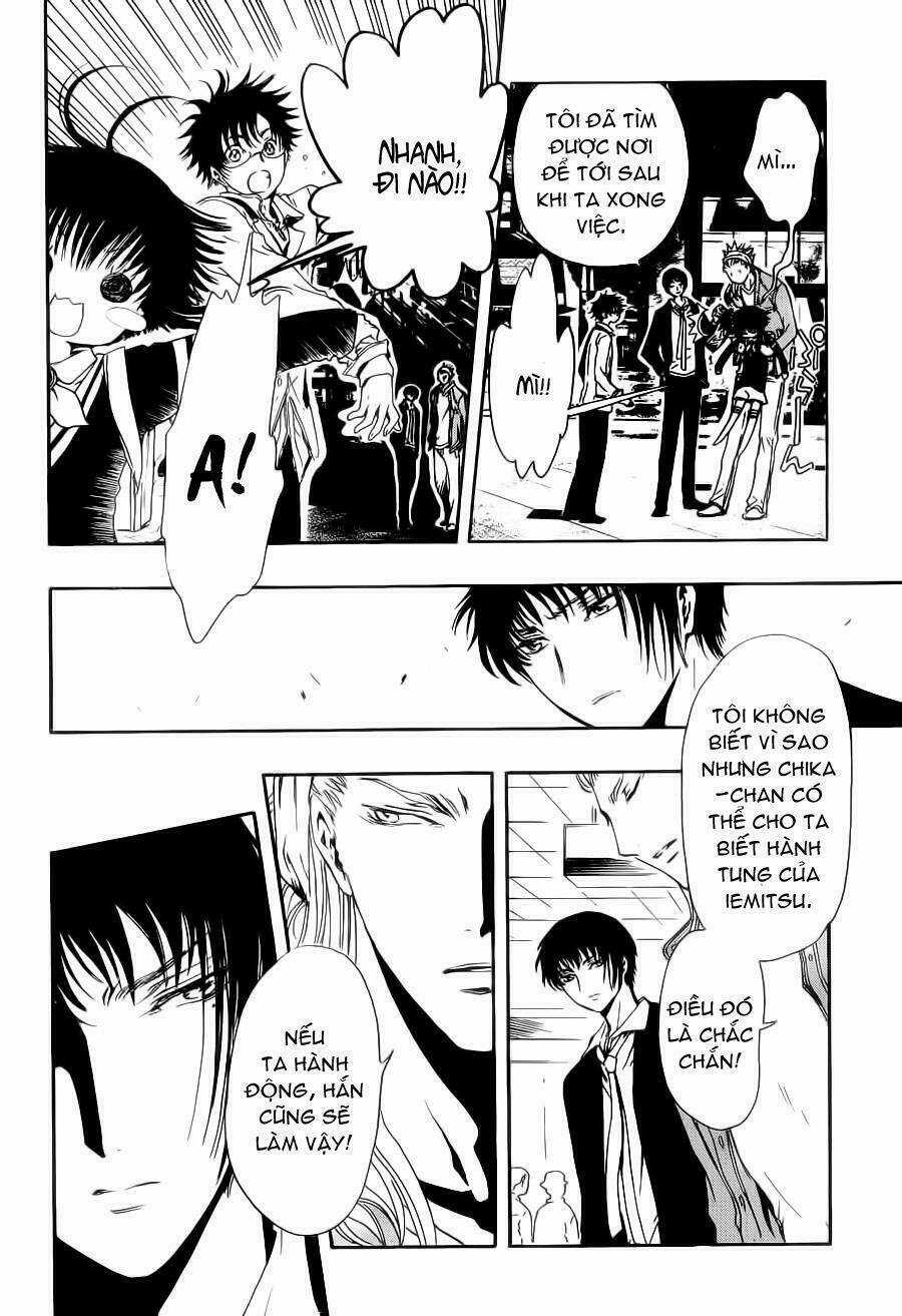 Gate 7 Chapter 6 trang 25