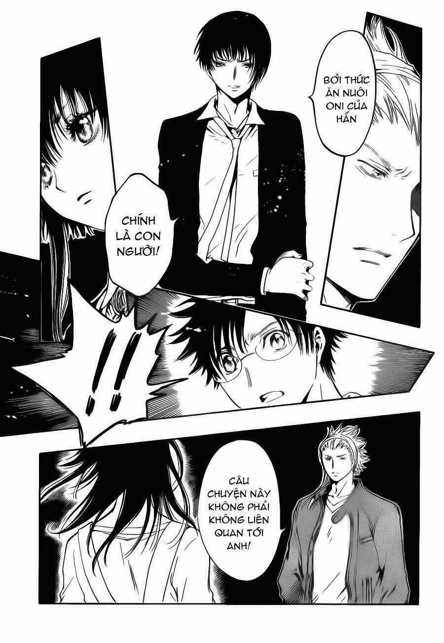 Gate 7 Chapter 6 trang 42