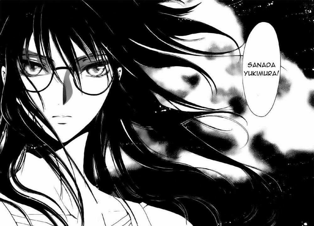 Gate 7 Chapter 6 trang 43