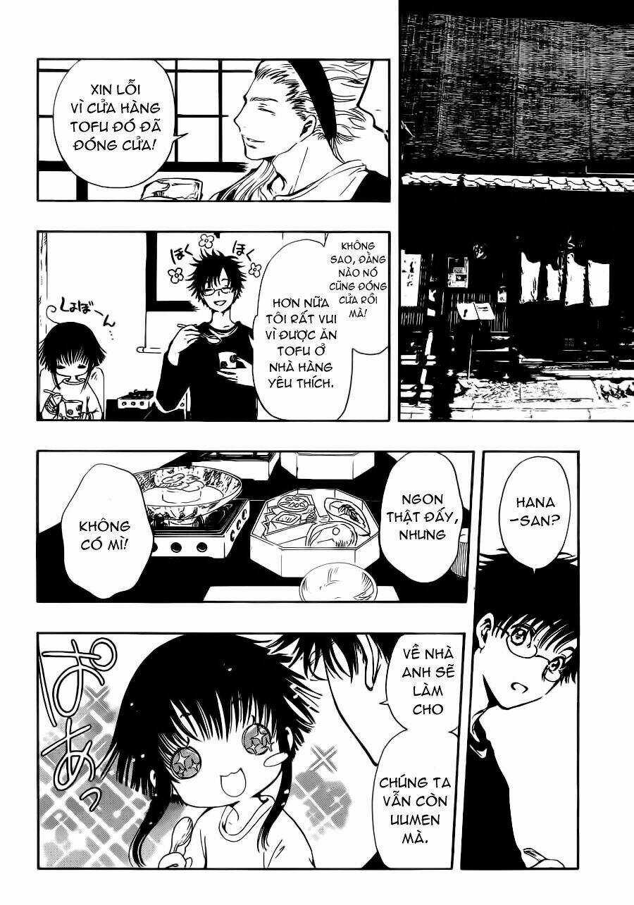 Gate 7 Chapter 6 trang 5