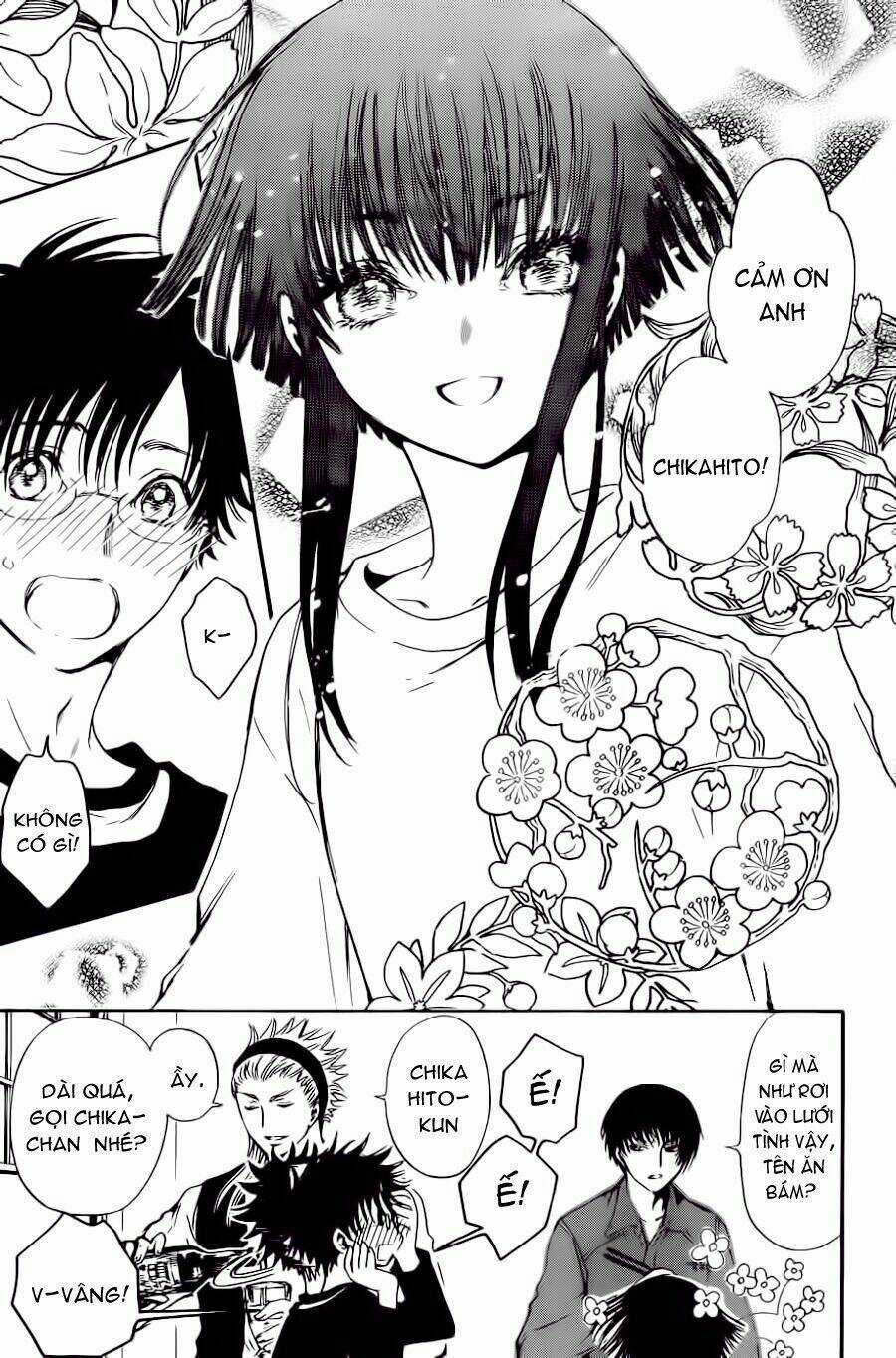 Gate 7 Chapter 6 trang 6