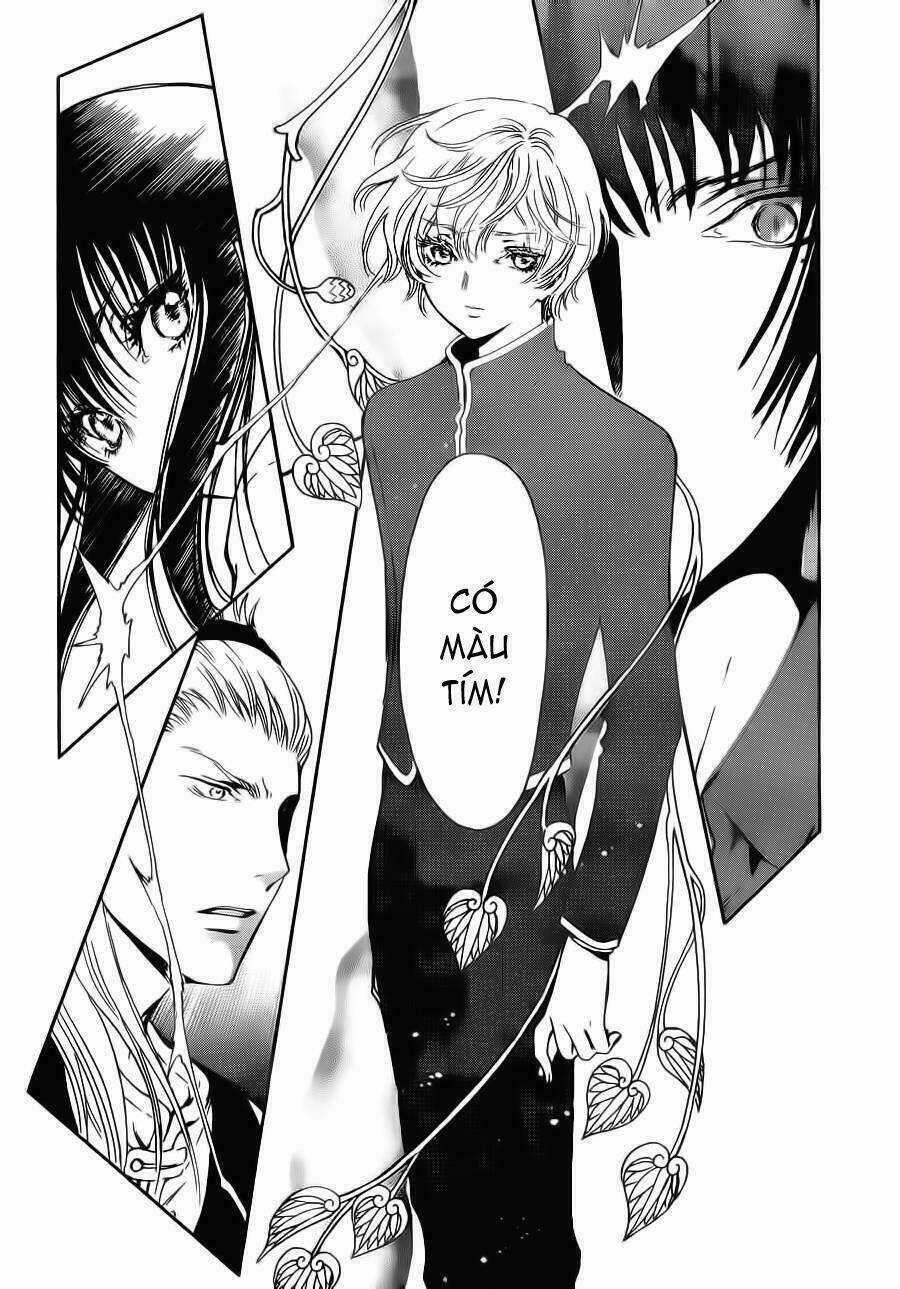 Gate 7 Chapter 6 trang 9