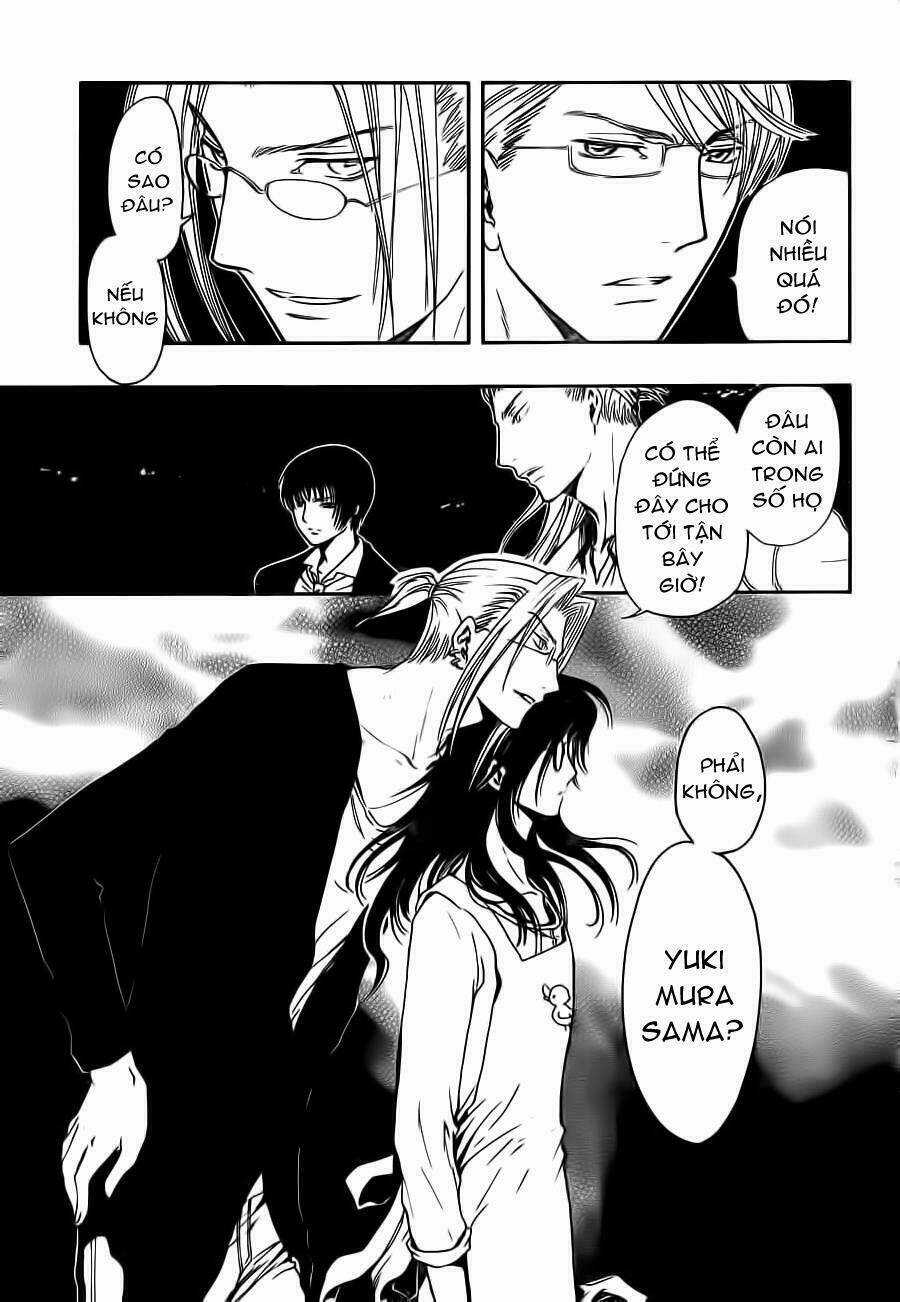 Gate 7 Chapter 7 trang 13