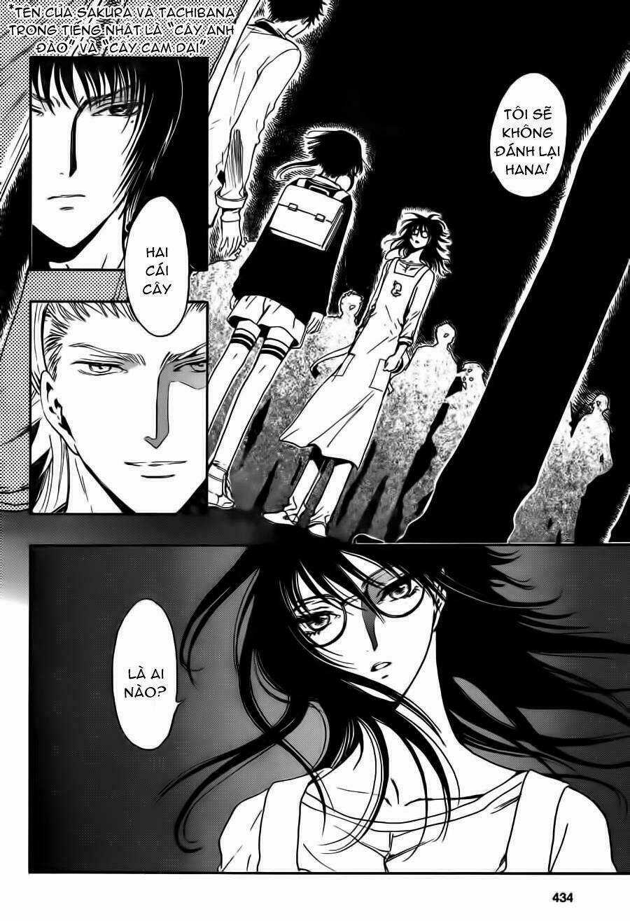 Gate 7 Chapter 7 trang 20