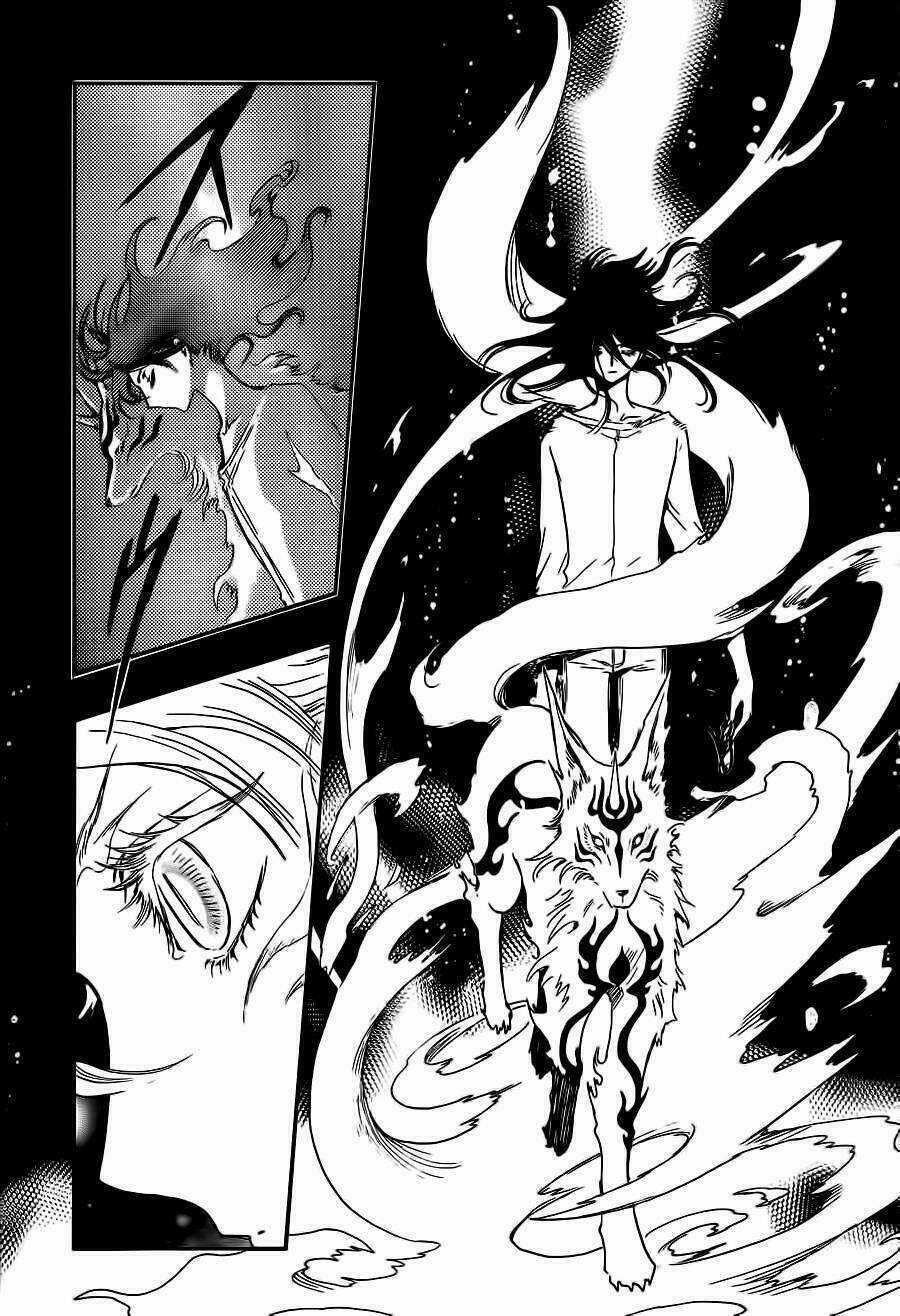 Gate 7 Chapter 7 trang 29