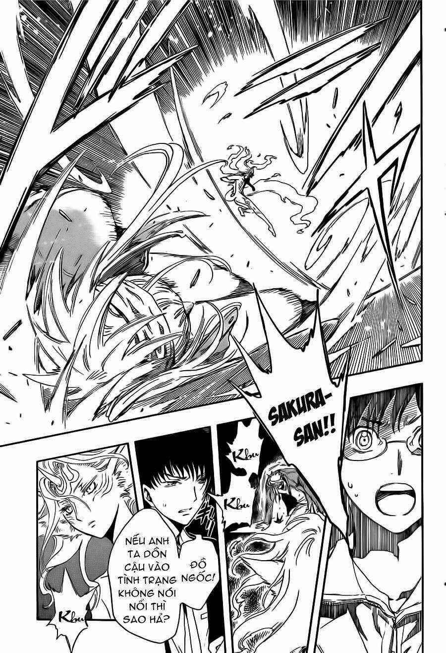 Gate 7 Chapter 7 trang 34