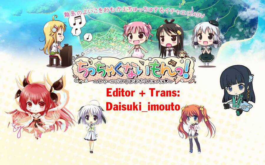 Gate - Jietai Kare No Chi Nite, Kaku Tatakeri Chapter 103 trang 2