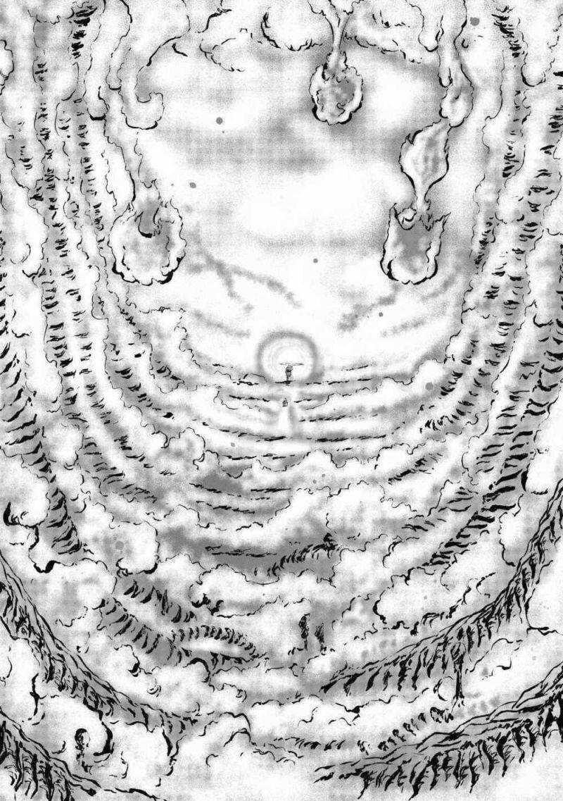 Gate - Jietai Kare No Chi Nite, Kaku Tatakeri Chapter 106 trang 12