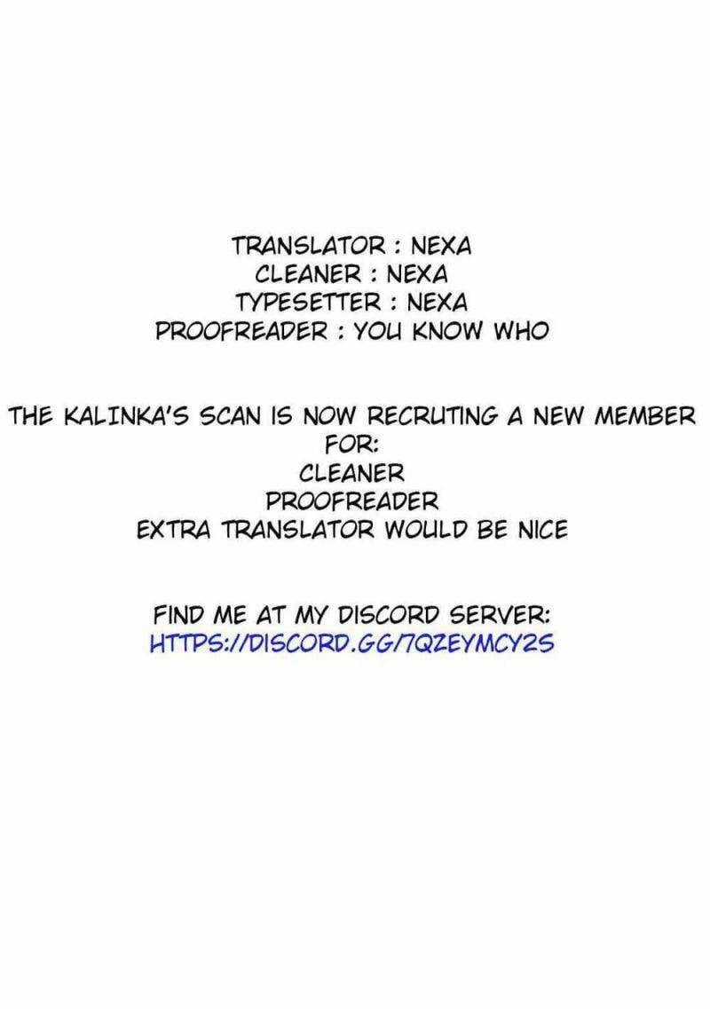 Gate - Jietai Kare No Chi Nite, Kaku Tatakeri Chapter 106 trang 39