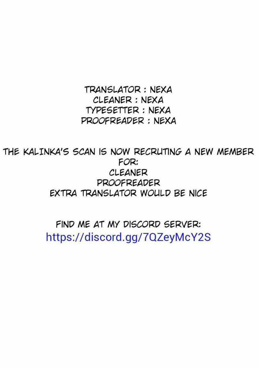 Gate - Jietai Kare No Chi Nite, Kaku Tatakeri Chapter 108.5 trang 11