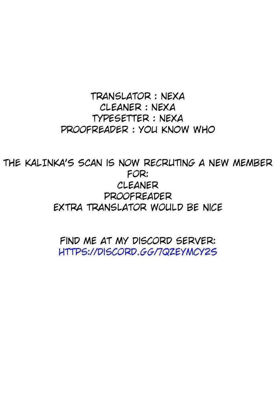 Gate - Jietai Kare No Chi Nite, Kaku Tatakeri Chapter 108 trang 39