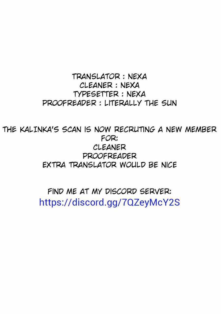 Gate - Jietai Kare No Chi Nite, Kaku Tatakeri Chapter 109 trang 33