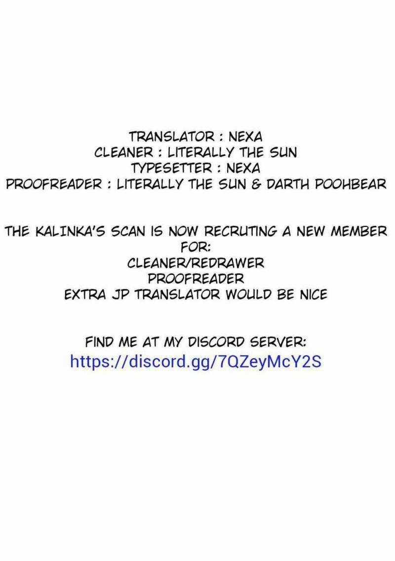 Gate - Jietai Kare No Chi Nite, Kaku Tatakeri Chapter 110 trang 45