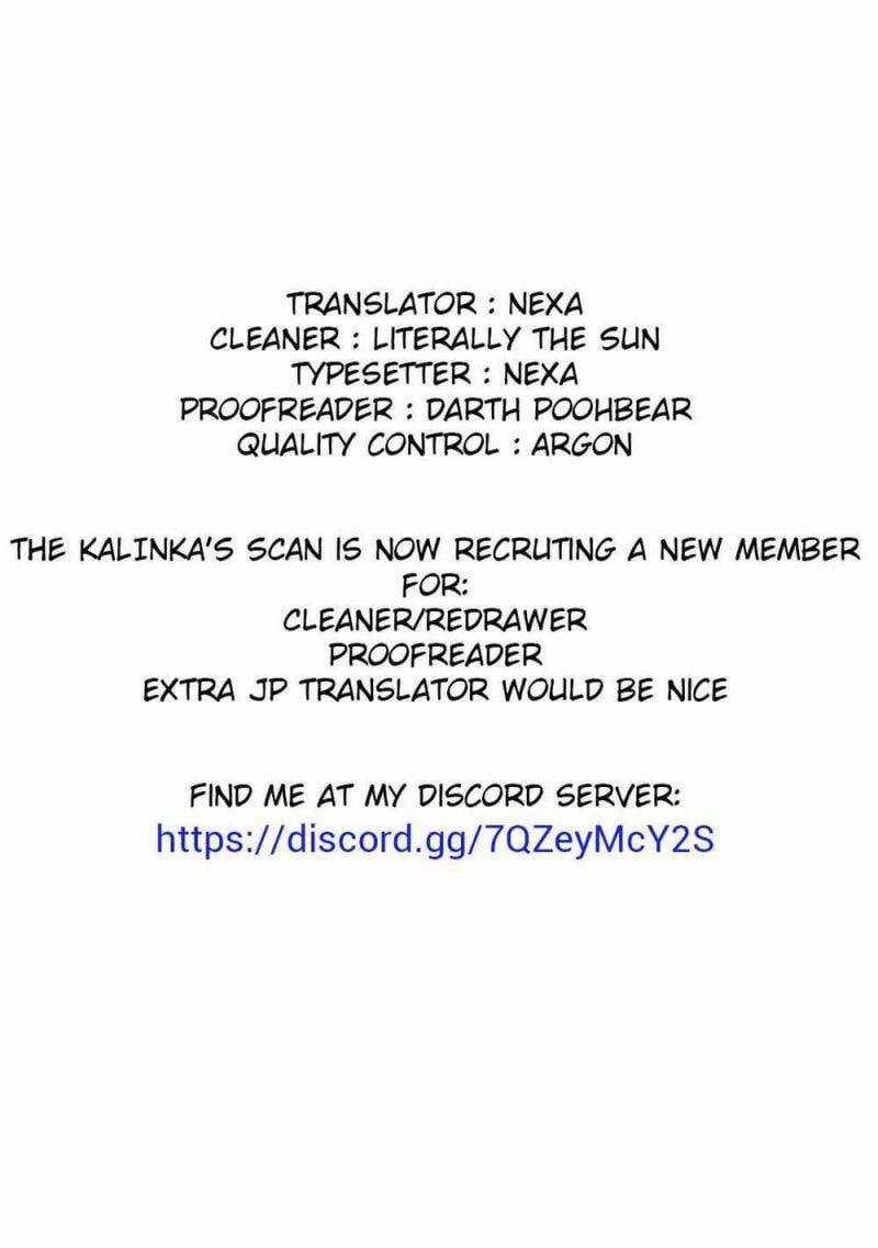 Gate - Jietai Kare No Chi Nite, Kaku Tatakeri Chapter 111 trang 38