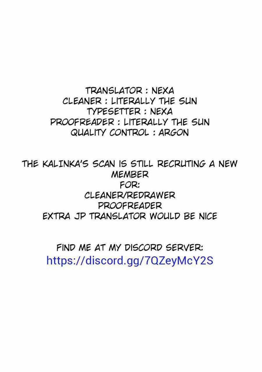 Gate - Jietai Kare No Chi Nite, Kaku Tatakeri Chapter 112 trang 35
