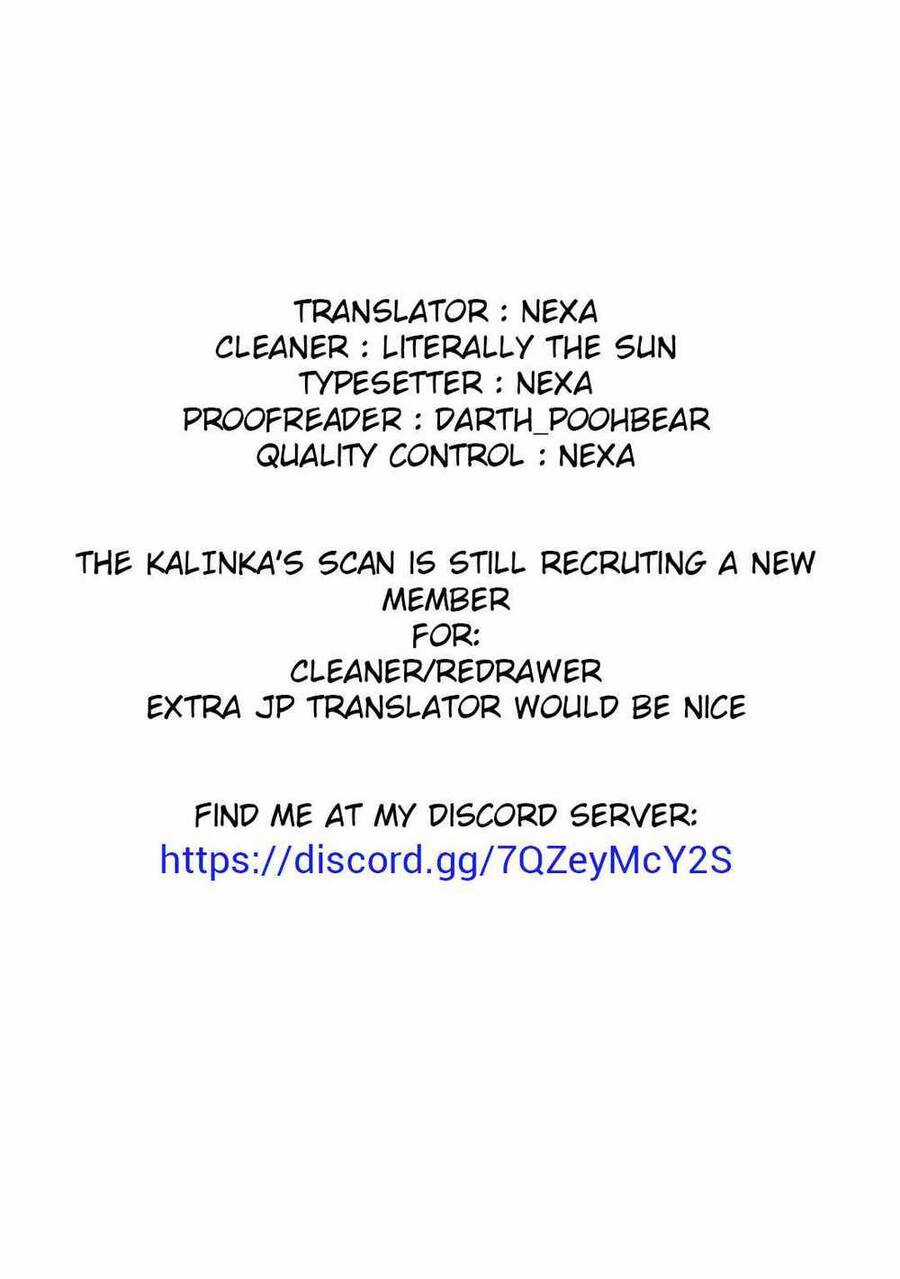 Gate - Jietai Kare No Chi Nite, Kaku Tatakeri Chapter 113 trang 37