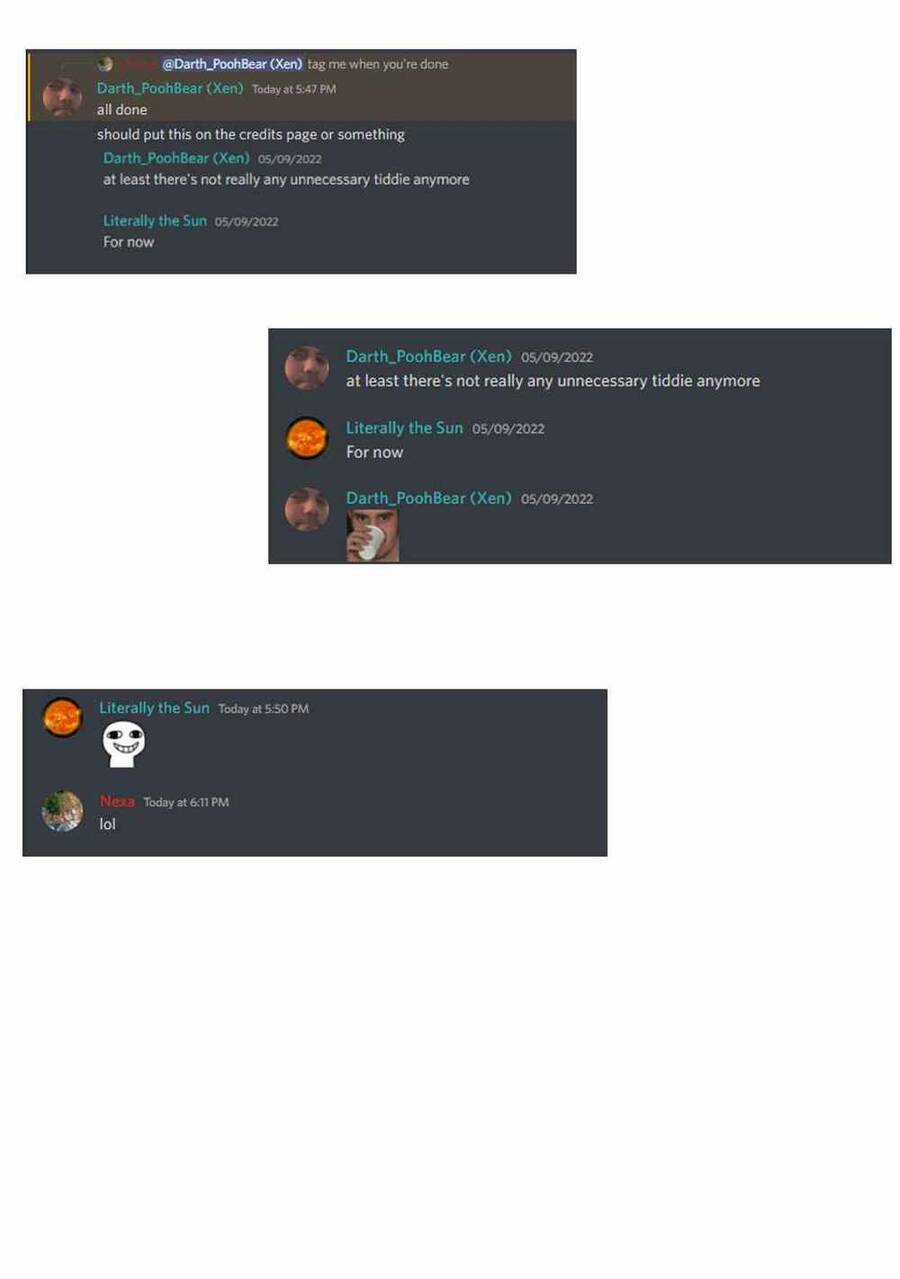 Gate - Jietai Kare No Chi Nite, Kaku Tatakeri Chapter 114 trang 33