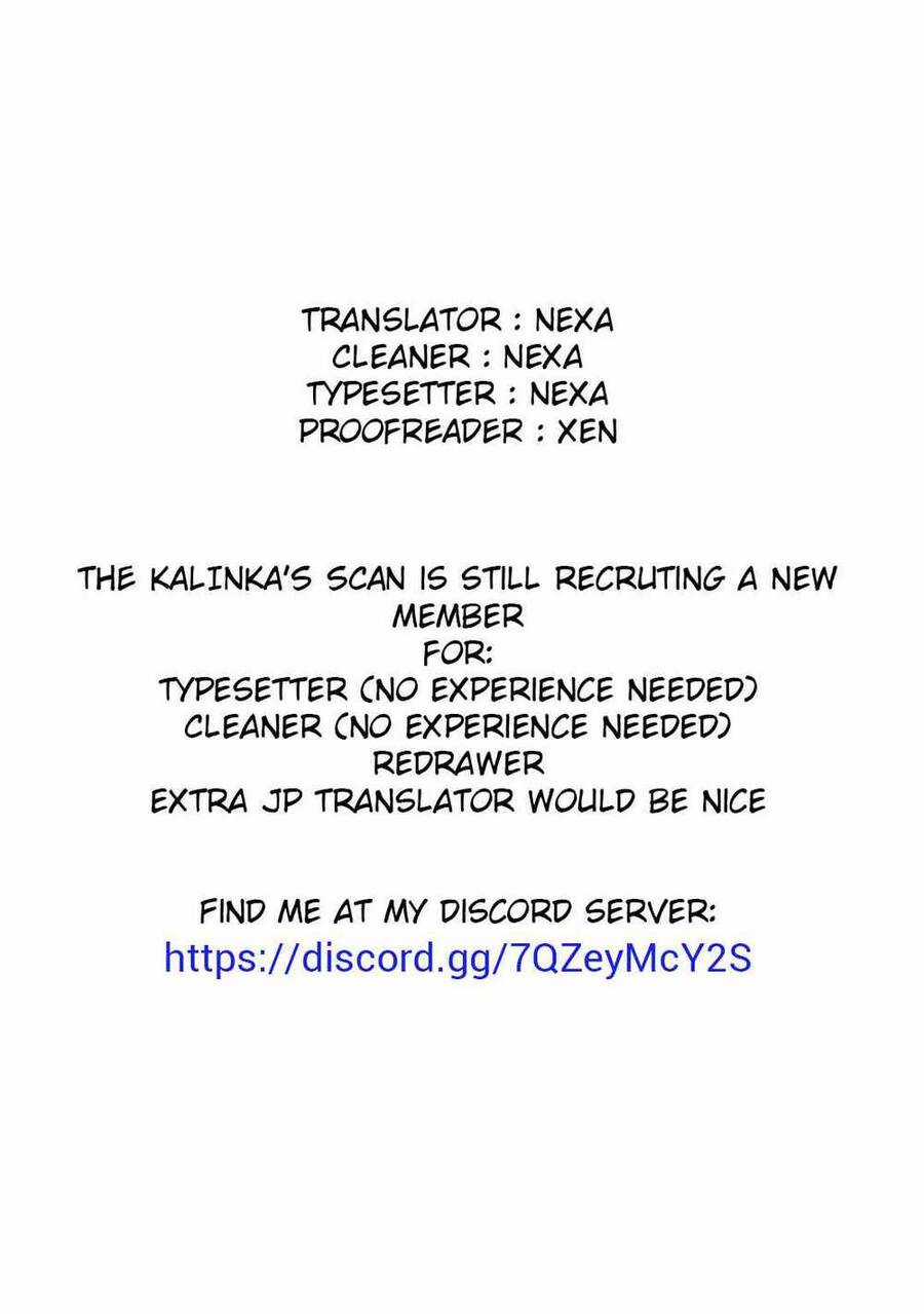 Gate - Jietai Kare No Chi Nite, Kaku Tatakeri Chapter 114 trang 34