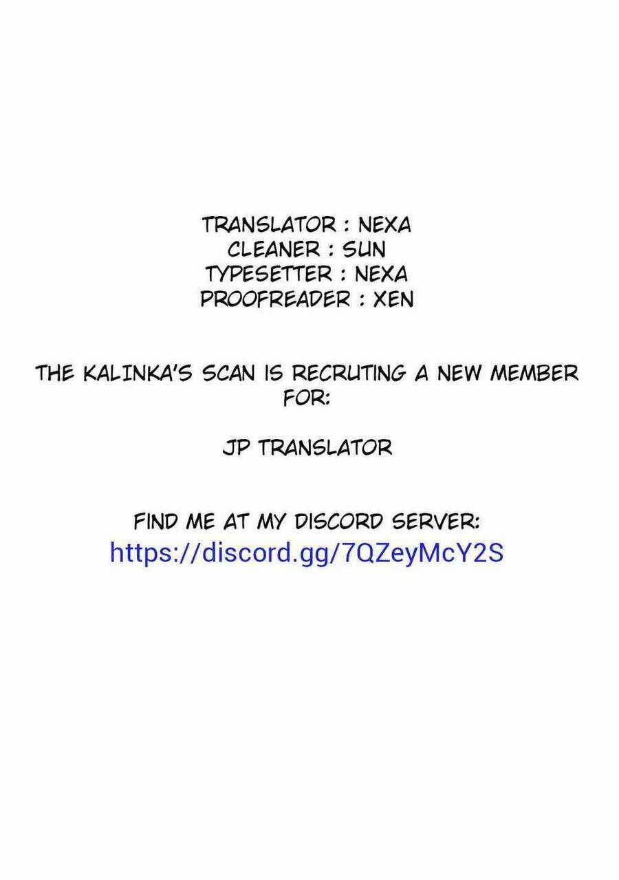 Gate - Jietai Kare No Chi Nite, Kaku Tatakeri Chapter 115 trang 41