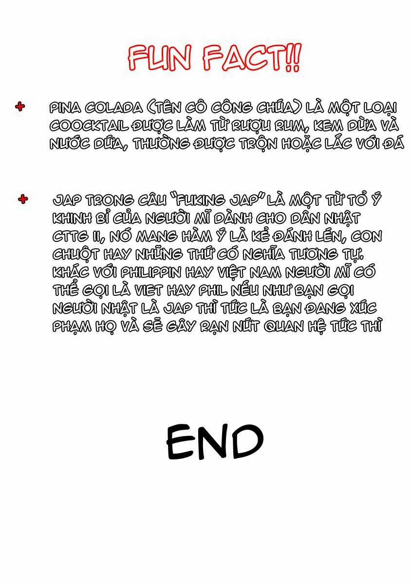 Gate - Jietai Kare No Chi Nite, Kaku Tatakeri Chapter 24 trang 32