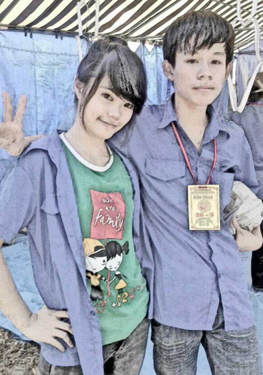 Gate - Jietai Kare No Chi Nite, Kaku Tatakeri Chapter 26 trang 22