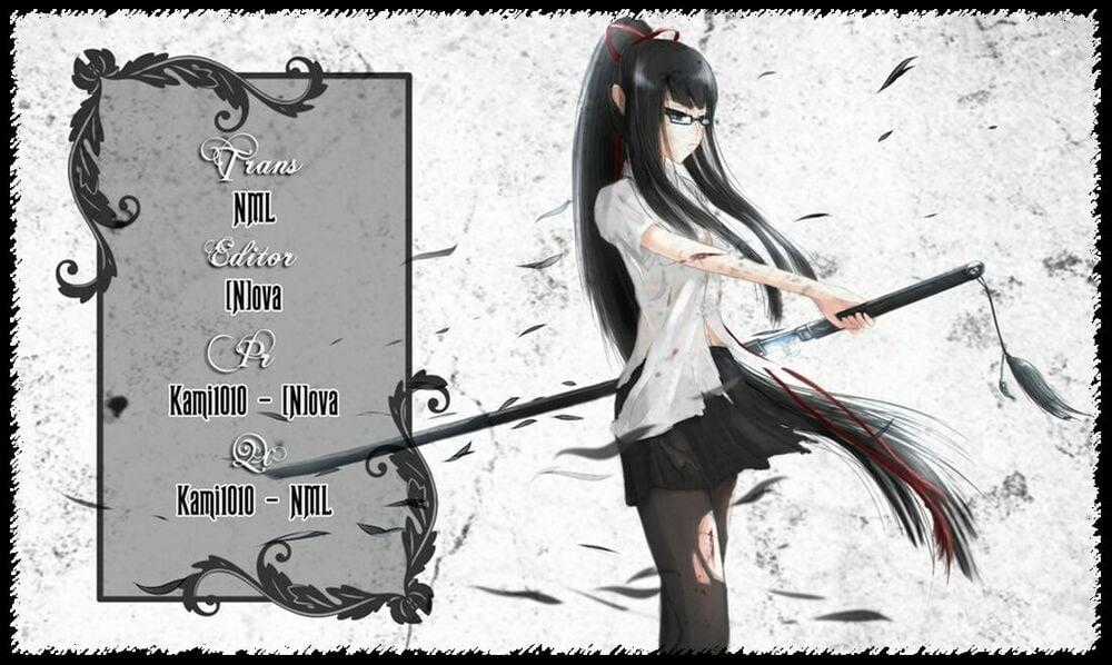 Gate - Jietai Kare No Chi Nite, Kaku Tatakeri Chapter 28 trang 34