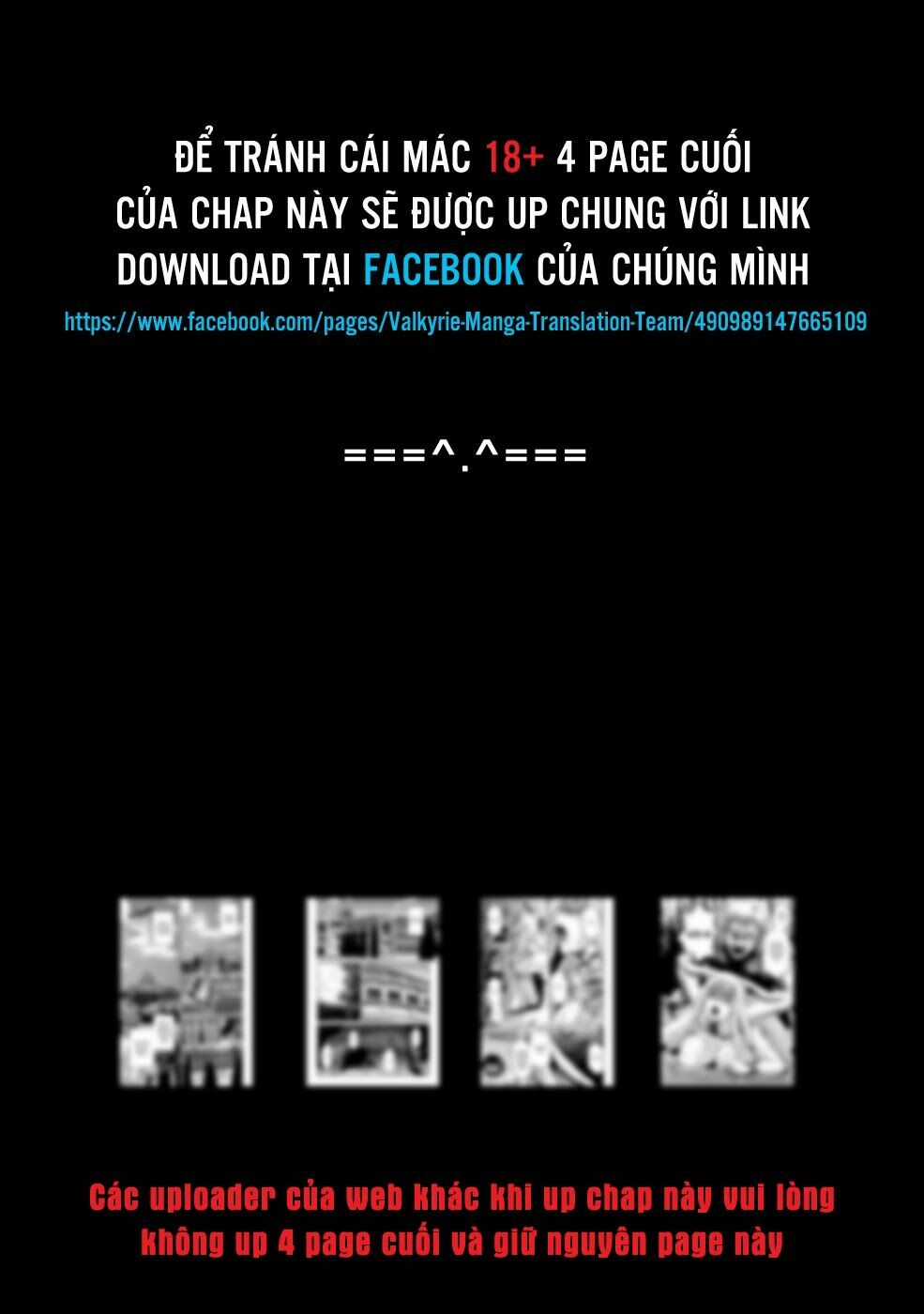 Gate - Jietai Kare No Chi Nite, Kaku Tatakeri Chapter 29 trang 20