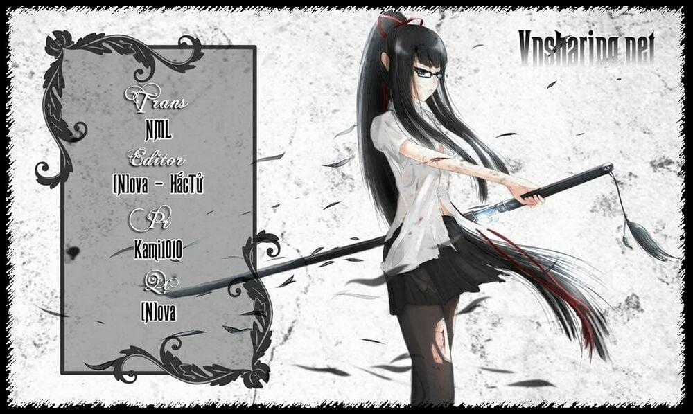 Gate - Jietai Kare No Chi Nite, Kaku Tatakeri Chapter 29 trang 22