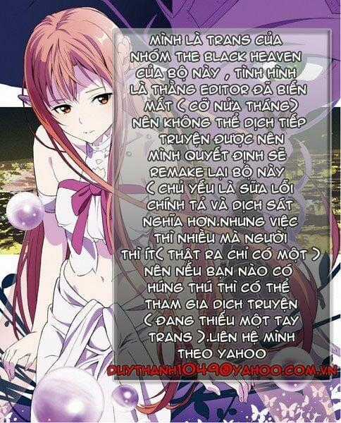Gate - Jietai Kare No Chi Nite, Kaku Tatakeri Chapter 3 trang 0