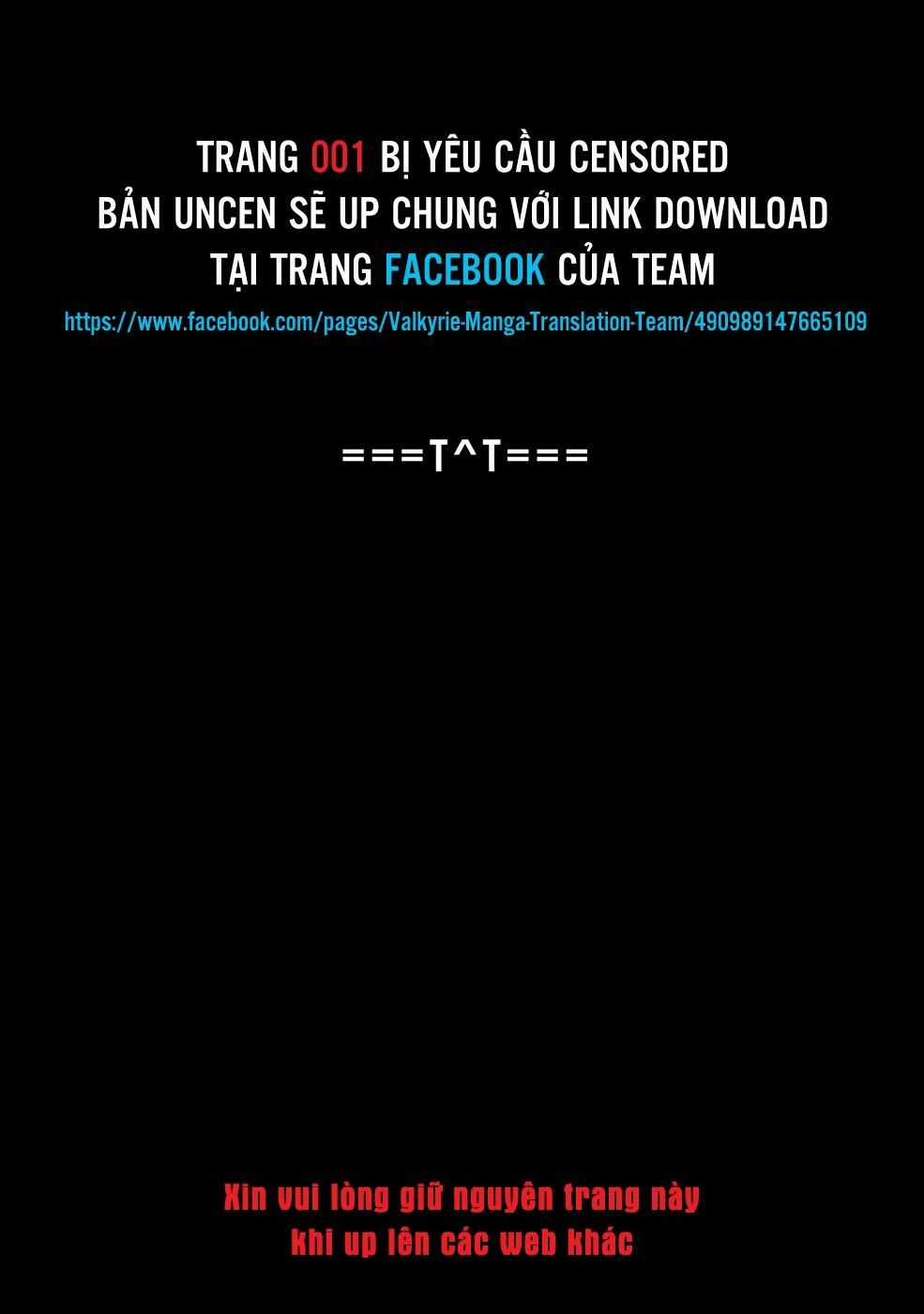 Gate - Jietai Kare No Chi Nite, Kaku Tatakeri Chapter 30 trang 25