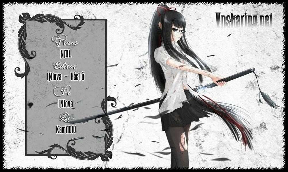 Gate - Jietai Kare No Chi Nite, Kaku Tatakeri Chapter 30 trang 27