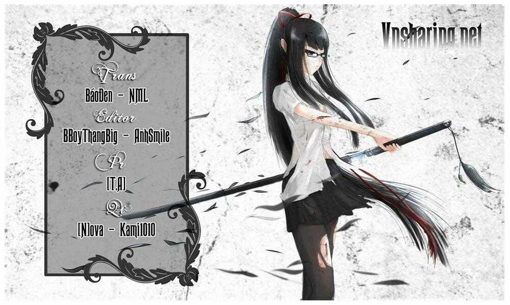 Gate - Jietai Kare No Chi Nite, Kaku Tatakeri Chapter 35 trang 37