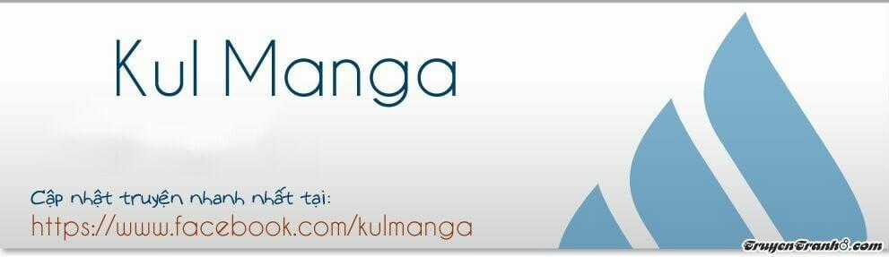 Gate - Jietai Kare No Chi Nite, Kaku Tatakeri Chapter 39 trang 40